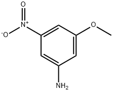 586-10-7 結(jié)構(gòu)式