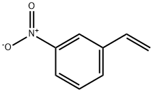 3-Nitrostyrol