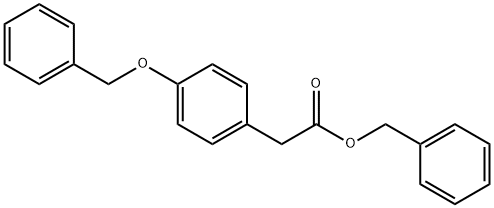 58609-13-5 結(jié)構(gòu)式