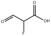 FluoroMalonaldehydic Acid price.