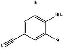 58633-04-8 結(jié)構(gòu)式