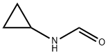 58644-54-5 結(jié)構(gòu)式