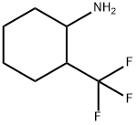 2-(TRIFLUOROMETHYL)CYCLOHEXANAMINE price.