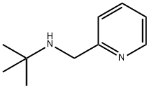 CHEMBRDG-BB 9071969 Struktur