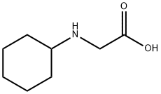 N-Cyclohexylglycine