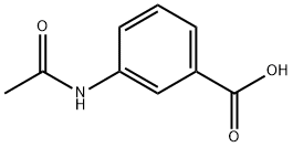 587-48-4 Structure