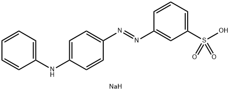 METANIL YELLOW price.