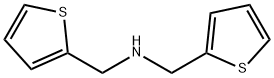 n-(2-thienylmethyl)-2-thiophenemethanamin Struktur