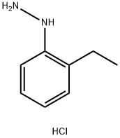 58711-02-7 Structure