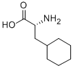 58717-02-5 Structure