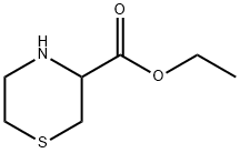 58729-31-0 Structure