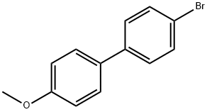 58743-83-2 結(jié)構(gòu)式