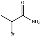 2-BROMOPROPIONAMIDE