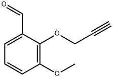 CHEMBRDG-BB 4023259 Struktur