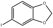 5876-51-7 Structure