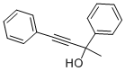 2,4-DIPHENYL-3-BUTYN-2-OL price.