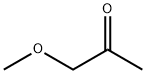 Methoxyacetone