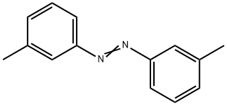 588-04-5 結(jié)構(gòu)式