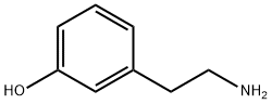 588-05-6 Structure