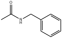 N-BENZYLACETAMIDE price.