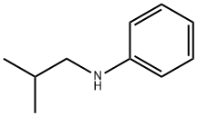 N-PHENYLISOBUTYLAMINE