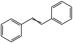 STILBENE