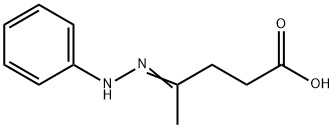 LEVULINIC ACID PHENYLHYDRAZONE LACTAM