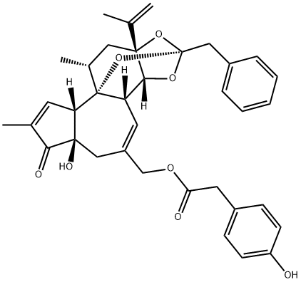 58821-95-7 結(jié)構(gòu)式