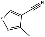 58850-81-0 結(jié)構(gòu)式