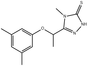 ART-CHEM-BB B018148 Struktur