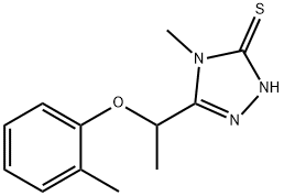 ART-CHEM-BB B018136 Struktur