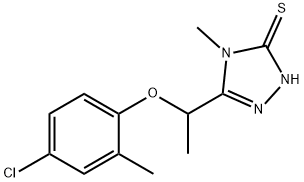 ART-CHEM-BB B018007 Struktur