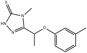 ART-CHEM-BB B018139 Struktur