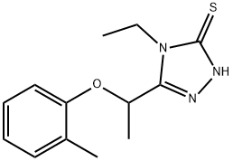 ART-CHEM-BB B018137 Struktur