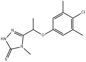 ART-CHEM-BB B018185 Struktur