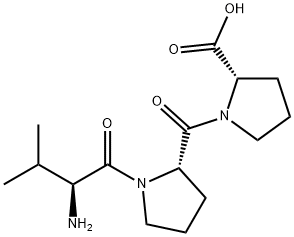 58872-39-2 Structure