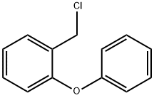 5888-53-9 結(jié)構(gòu)式