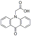 58880-43-6 Structure