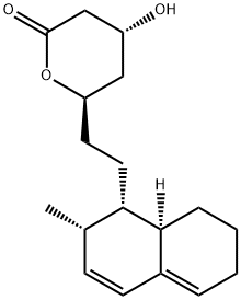 58889-18-2 結(jié)構(gòu)式