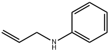 N-ALLYLANILINE price.