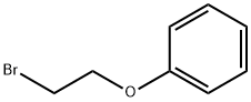 2-Phenoxyethylbromide