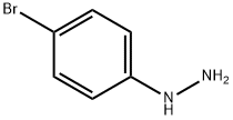 589-21-9 結(jié)構(gòu)式