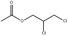 Acetic acid 2,3-dichloropropyl ester