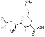 5891-51-0 結(jié)構(gòu)式