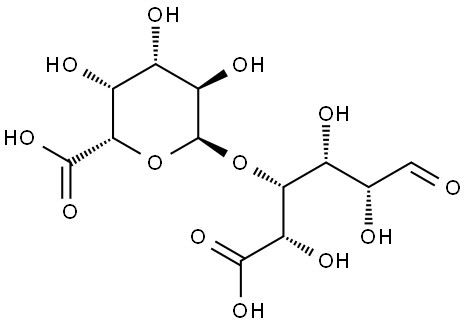 5894-59-7 結(jié)構(gòu)式