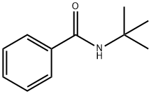 5894-65-5 結(jié)構(gòu)式