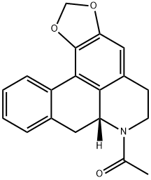 5894-74-6 結構式