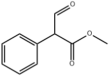 Methyl a-formylphenylacetate price.