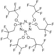 58943-98-9 結(jié)構(gòu)式