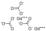 GADOLINIUM CARBONATE